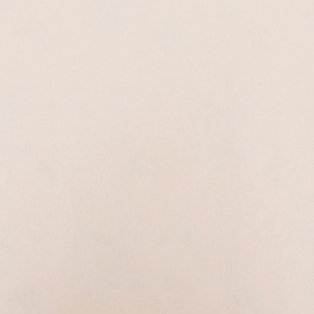 Paper packing craft white "deer", 70 x 100 cm, 1 sheet,-3