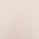 Paper packing craft white "deer", 70 x 100 cm, 1 sheet,