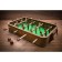 Wooden 3D designer "Table football"