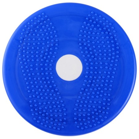 Health disk "Slender figure", Mix color-3