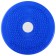 Health disk "Slender figure", Mix color