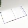 Photo album for 200 photos "Beach-3" 10x15 cm mix