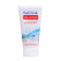 BB-cream with a tinting effect for problem skin Salizink tone 02 beige, 50 ml