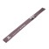 Spinning Carboxu Carbon Namazu Pro Supapull-Jack Light Heavyweight IM8 2.55 m