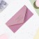 The envelope "Happy Birthday!" Cutting, embossing, software touch, points