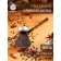 Turk for coffee "Armenian jezva", 500 ml, copper