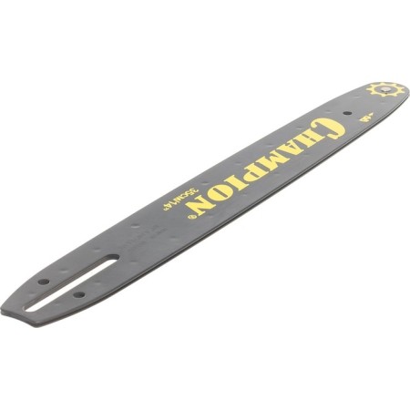 Shin Champion 952909, 14 ", Step 3/8", PAZ 1.3 mm, 52 links-1