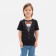 T-shirt Children's KAFTAN "Costume Troika" Growth 110-116