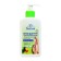 Hand cream Floresan rejuvenating, 250 ml