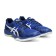 Sneakers Volleyball Women's ASICS GEL-TACTIC 1072A035 400, size 7 US