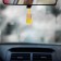 Fragrance to the car on February 23 (2 pcs) “Caution! Cool man! ”, Aroma: citrus, new car