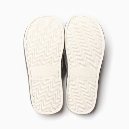 Male sizes 44-45, gray color-2