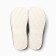 Male sizes 44-45, gray color