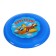 Flying saucer "flew", Mix colors