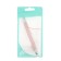 Wand for cleaning ears with backlight, aaa, 14 x 1.2 cm, mix