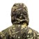 Orion costume "Lesovik", shirt, oak box 48-50 Growth 182-188