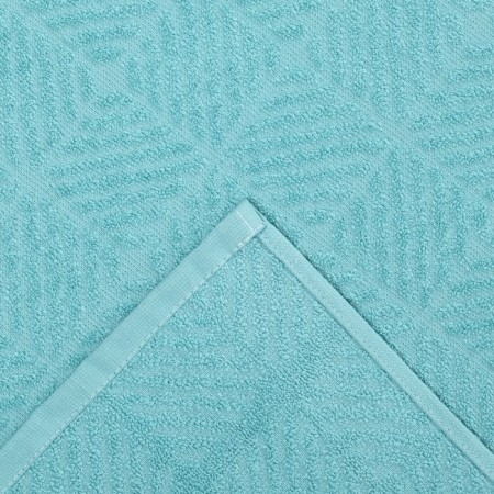Tmach tile 100x150, emerald, 360g/m, HL100%-2