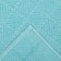 Tmach tile 100x150, emerald, 360g/m, HL100%