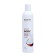 Cream for shower gel Eden "Coconut Milkshik", 300 ml