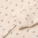 Combineson crumb I Wildflowers R.68-74, beige