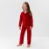 PAZHAMA Children's KAFTAN CLASSIC Line, r.32 (110-116 cm)