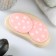Figure soap "Sandwalker with sausage" 75gr