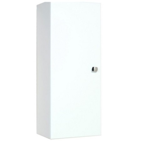 Closure cabinet onika Credo 30, one -door, universal
