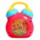 Developing toy "Miracle Hasiki", color mix