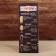 Beer Tower "Flent fire extinguisher", 1.5 l
