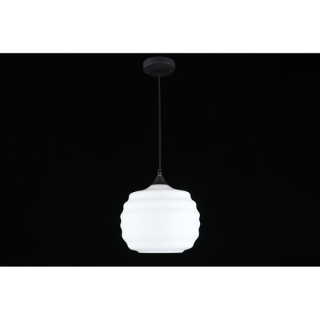 Suspended Morgan E27 40W-7