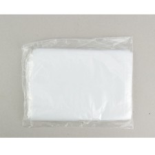 A set of polyethylene packages 30 x 40 cm, 40 μm, 100 pcs.