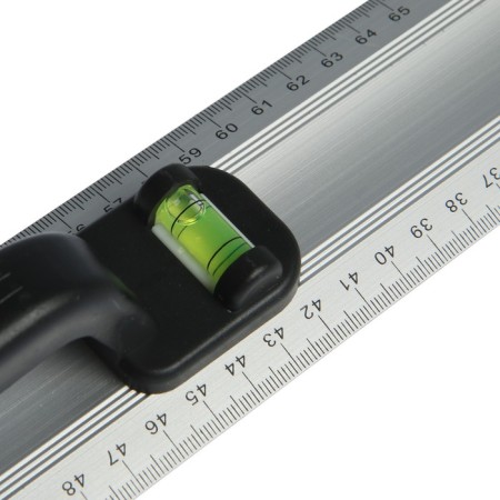 Tundra line line, metal, plastic handle, 2 eye, 1000 mm-3