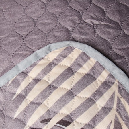 Marianna Cover "Elegant", 150x220 cm, p/e 100%-3