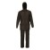 Demisyazon men's Forester, color Khaki 21, height 182-188, size 48-50