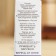 Essential oil "velvet", a bottle-boiler, annotation, 10 ml