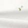 Ethel Patho "Flower" 40x146cm, sarzha 190 g/m2, 100% HL
