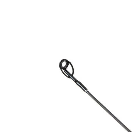 Spinning "Volzhanka Meteor 2.0", test 2-7 g, length 1.8 m-6