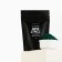 Bath Salt "Antistress", 150 gr, Beauty Fox