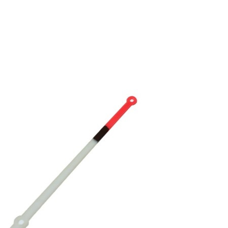Watchpower Lavsan Sports cone, 12 cm, 0.65-1.4 g, 25 pcs.-2