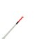 Watchpower Lavsan Sports cone, 12 cm, 0.65-1.4 g, 25 pcs.