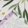 Gift LEAVES Set: towel, mittens-mark, brush, blade, corolla