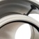 Condensation chimney element Stout SCA-8610-000045, angle 45 °, DN60/100