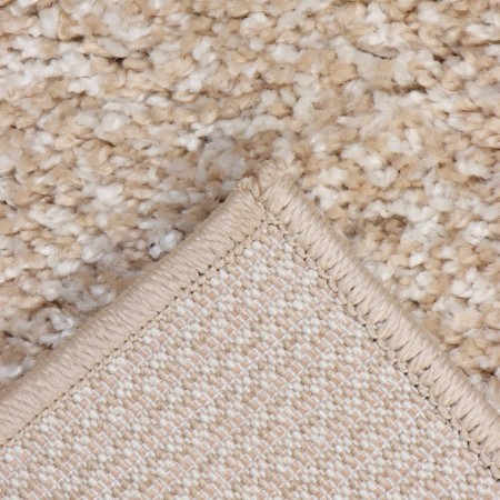 Carrier carrier "Sheggy" color of melange, 100x60 cm-2