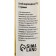 A glue pencil 9 grams of PVP enhanced formula, set 3 pcs