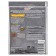 Kotanyi seasoning for stewed vegetables and stew, 25 g