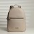 Light beige