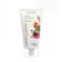 ALTAIBIO Gift set "for you", face cream 50 ml + cream gel eyelid 30 ml