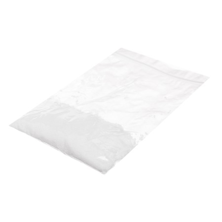 Set for experiments "Snow ball: snake", blind the figure-5