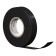 Izolent Safeline 19x25, black