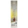 Chernographic pencil Koh-I-Noor 1397 2B, super-bending, with an eraser, price for 1 pc.